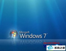 win10ϵͳдƬʱʾļ𻵵ľ弼