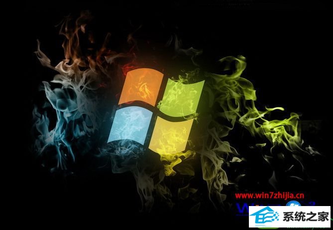 win10系统3dmax渲染自动关闭的解决方法