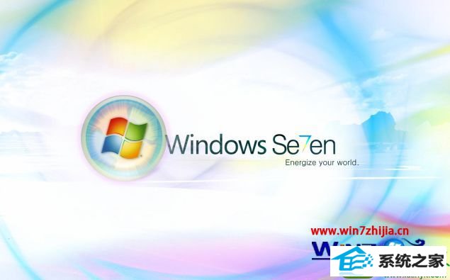 win10ϵͳгֲòȷĽ