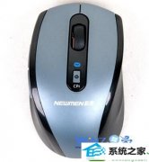 win10ϵͳָƶͣٵ޸