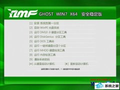 win10ϵͳÿδҳ½Ƕð취