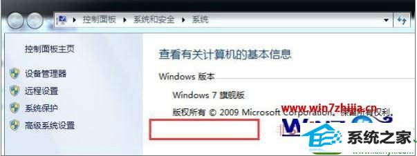 win10ϵͳװʾcannot find msvcp140.dllĽ