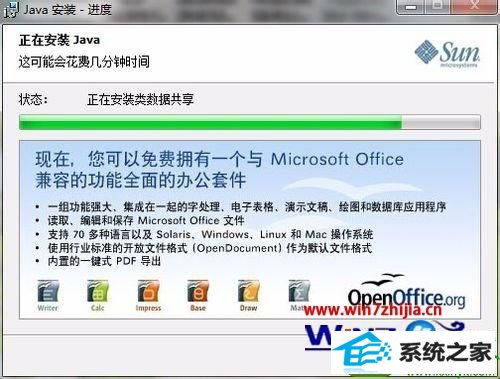 win10ϵͳjavaʾoracle Jinitiator汾̫ɵĽ