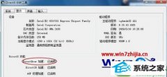win10ϵͳͼڵ޸