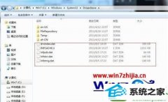 win10ϵͳװAMdԿʾҲinfļĽ̳