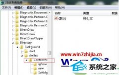win10ϵͳˢF5Ӧٶ۵޸취