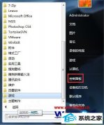 win10ϵͳٸĵԴģʽĻָ취