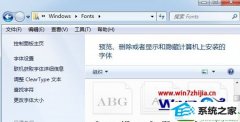 win10ϵͳһװĴ