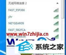  win10ϵͳĲ