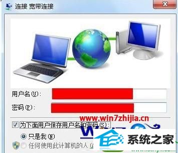 win10ϵͳԽӵĲ