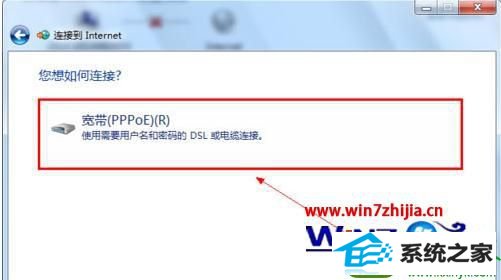 win10ϵͳԽӵĲ