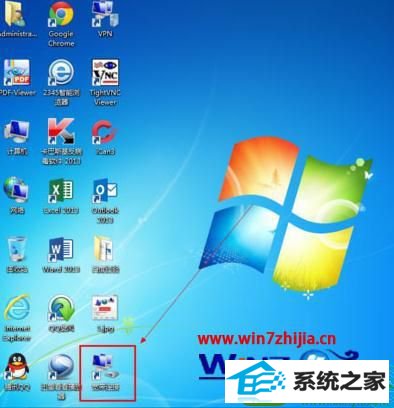 win10ϵͳԽӵĲ