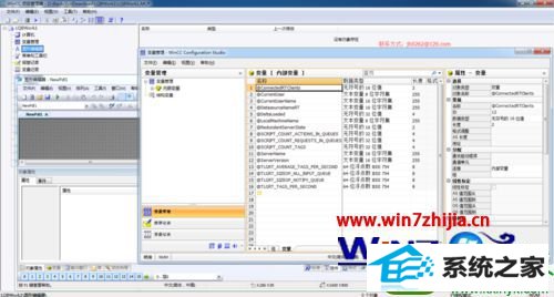 win10ϵͳװwincc7.3Ĳ