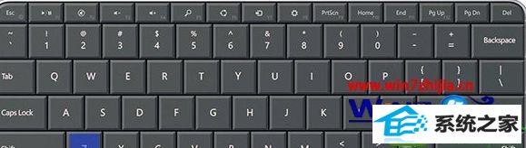 win10ϵͳʼǱ޸office powerpointĲ