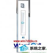 win10ϵͳͼһ߿ͼļ