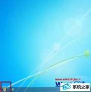 win10ϵͳԶĻԭ̳