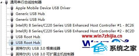 win8ϵͳusb豸ʧʾѳֵ֧UsB豸ô