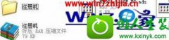 win10ϵͳmdfļĽ