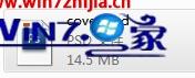 win8ϵͳpsdͼʾ쳣׵׼ͼν