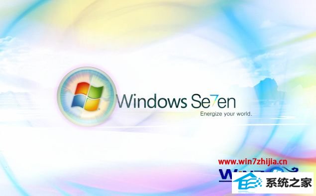 win8콢ϵͳͼƬٶȺĽ