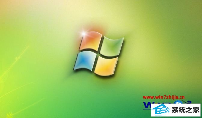 windows8콢ϵͳɳ治˵Ľ