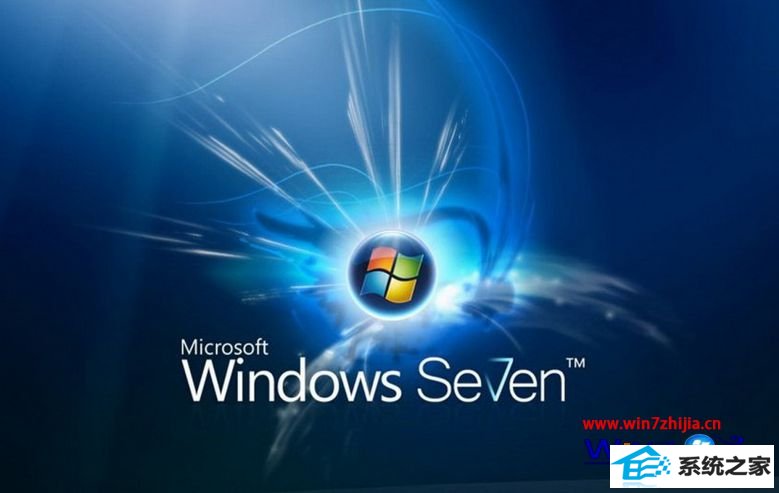 windows8ôù