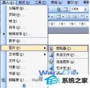 ϸ˵win8ϵͳwordеļͼƬĲ
