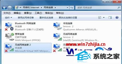 win8ϵͳʾ1067ô