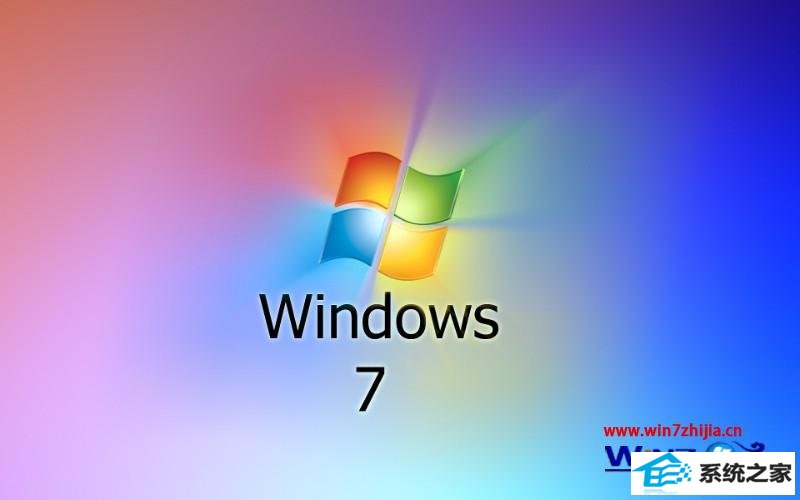 win8ϵͳdirectdrawòôͼġ
