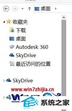 win8ϵͳ桰Recent placesͼ޷ɾĽ