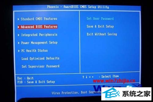 windows8ϵͳʾboot from cdν
