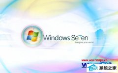 ѻ԰win8ϵͳ֮ȴ򲻿ʾļʧGpKʧ