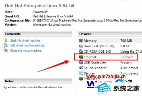 win8ϵͳװlinuxʾnetwork errorĽ