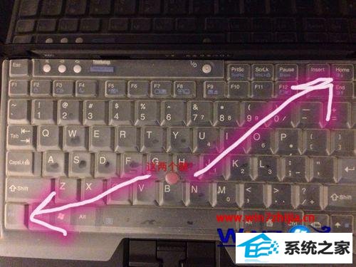 ʼǱwin8ϵͳĻȵ;ͺν