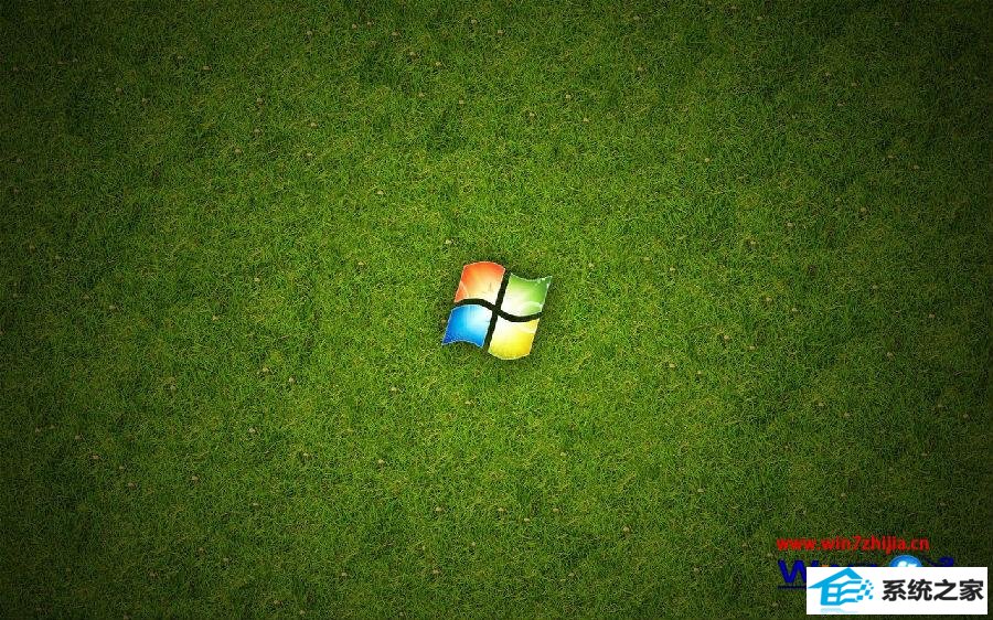 win8 32λϵͳ³ʾ0x000006d18ô