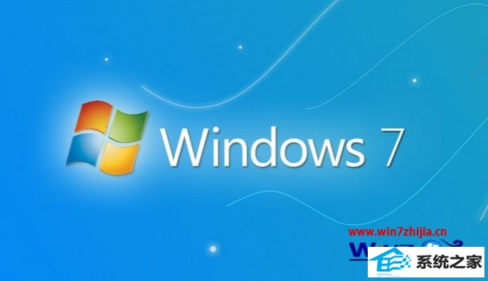 win8޷ʹÿϼڵĽ