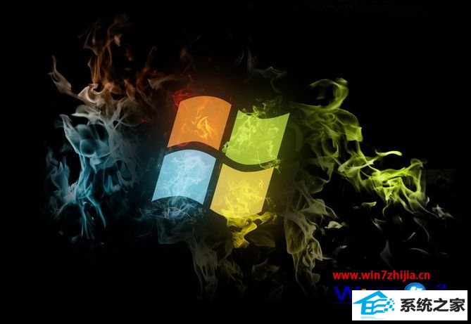 ʼǱwin8ϵͳ²󵯳ػʾôȡ