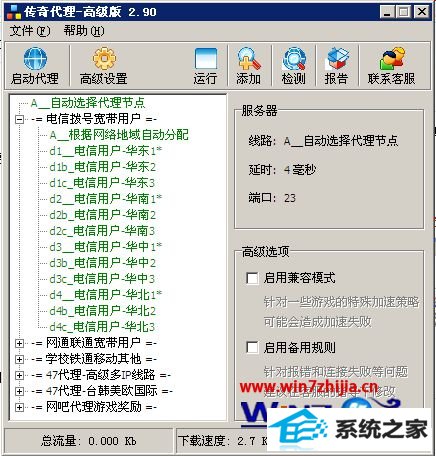 windows8ϵͳʹôʾȨν