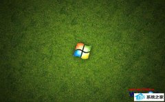 主编修复win8系统开机提示“non-system disk or disk error”的