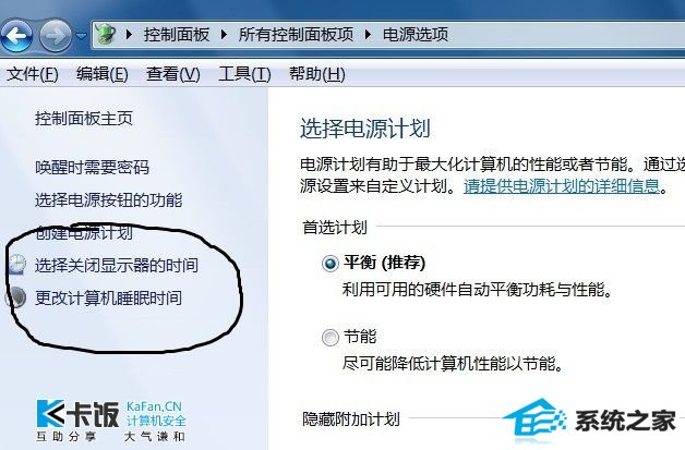 ѡ޸