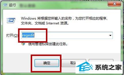 win10ػʱֽô£ 