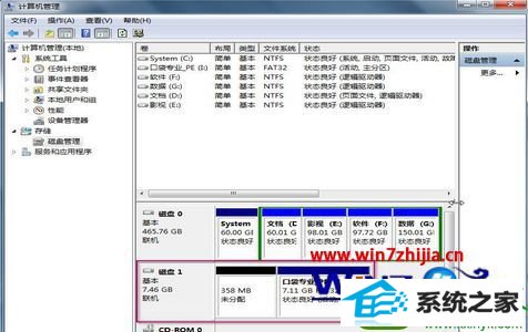 u盘启动盘是制作成功 win10系统检查u盘启动盘是否制作成功的操作方法