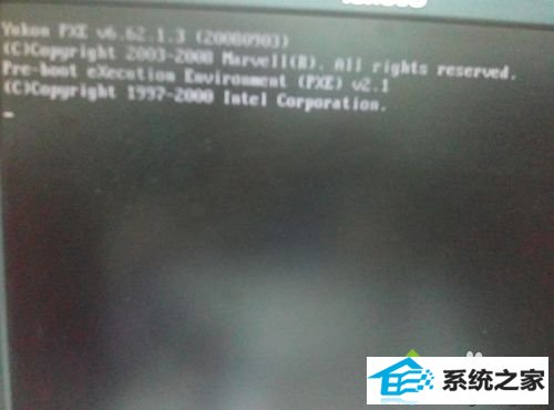 win10ϵͳԿٶȻһֱʾô   