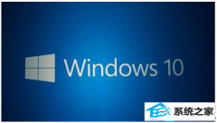 win10ϵͳûյwin10͵ķ