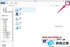 ְְwin10ϵͳؿĽ̳
