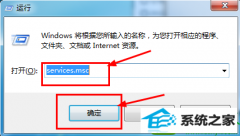 ˾Ϊwin10ϵͳⱻõķ