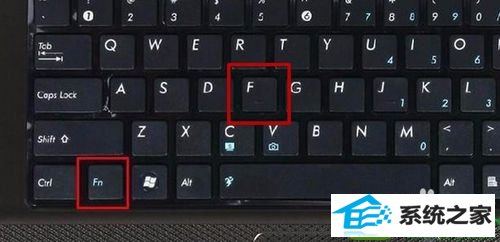 win10ϵͳװźҲĽ
