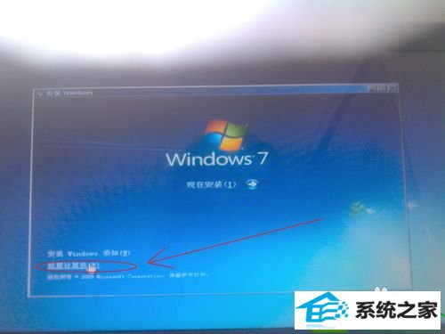 win10ϵͳҲκ豸Ľ