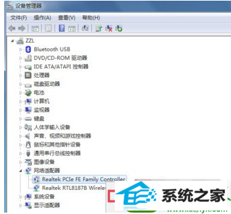win10ϵͳʾ651Ľ