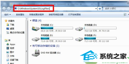 win10ϵͳʾ651Ľ